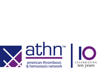 American Thrombosis and Hemostasis Network