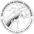 Association for Glycogen Storage Disease