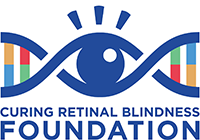 Curing Retinal Blindness
