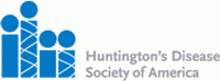 Huntington’s Disease Society of America (HDSA)