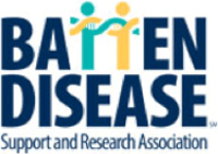 Batten Disease Support and Research Association (BDSRA)
