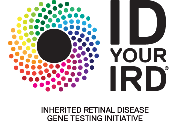 ID YOUR IRD