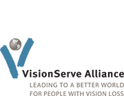 VisionServe Alliance