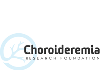 Choroideremia Research Foundation