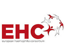 European Haemophilia Consortium