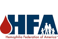 Hemophilia Federation of America