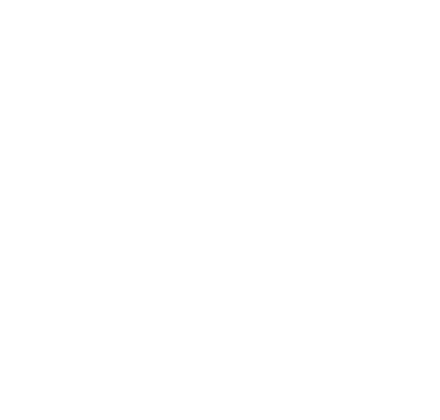Anti-Briberyand Corruption