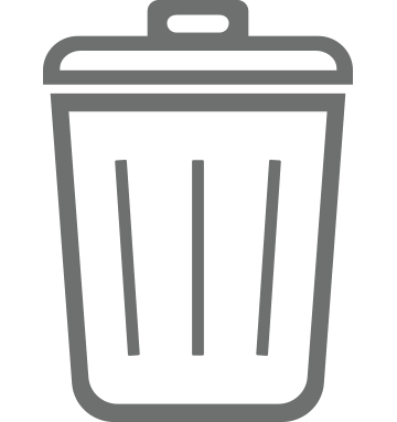 Waste Disposal