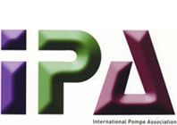 International Pompe Association